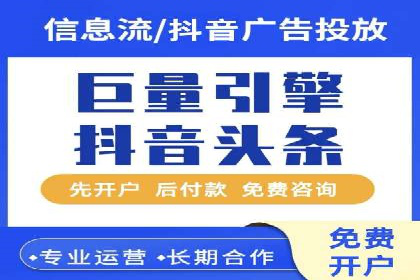 SEM外包服务应用案例分析
