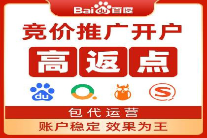 某企业SEM广告投放的ROI提升之路